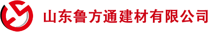 飛陽商務網Logo